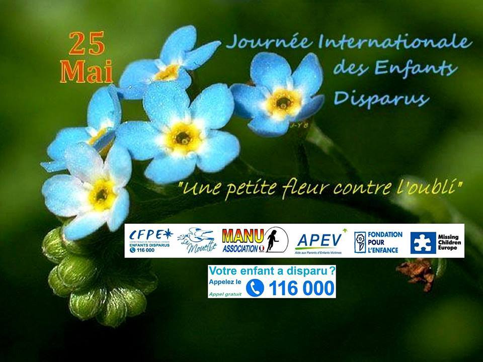 25 mai