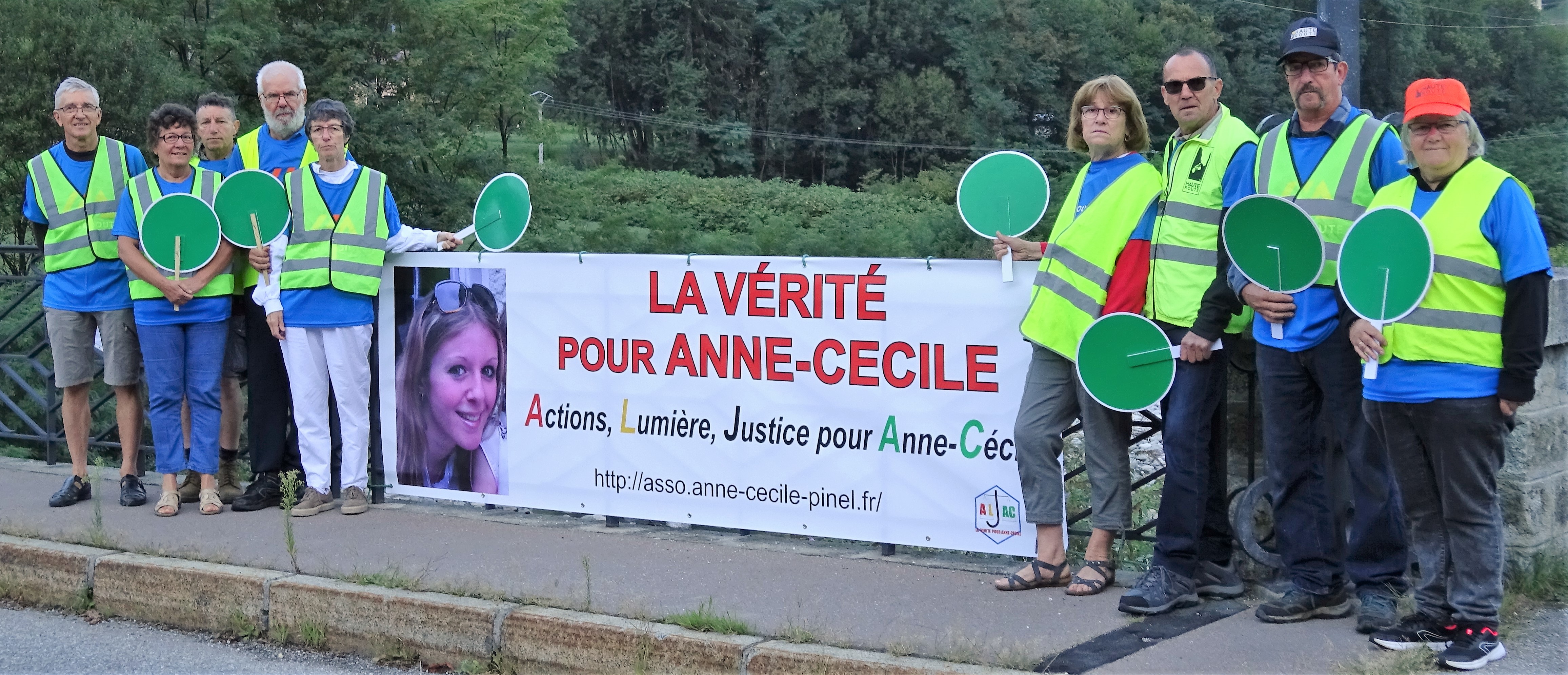 signaleurs