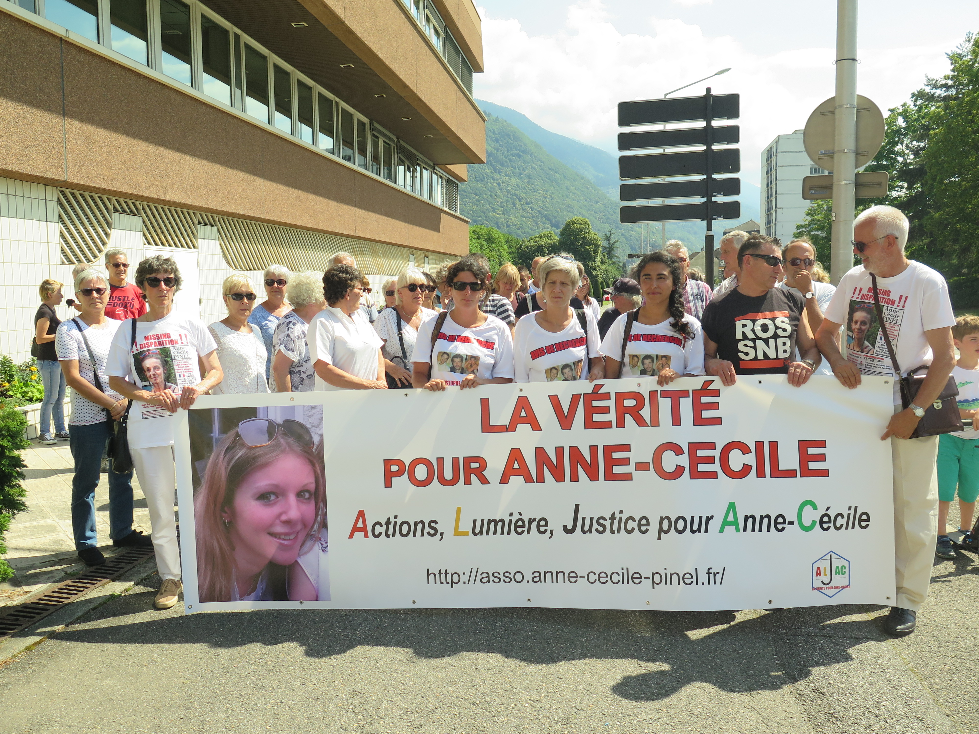 marche