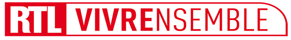 RTL