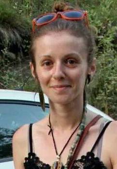 Anne-Cécile